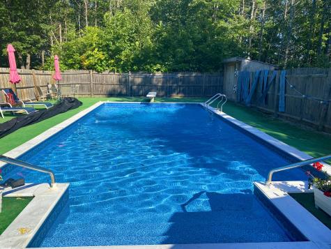 525 Park Avenue Auburn ME 04210