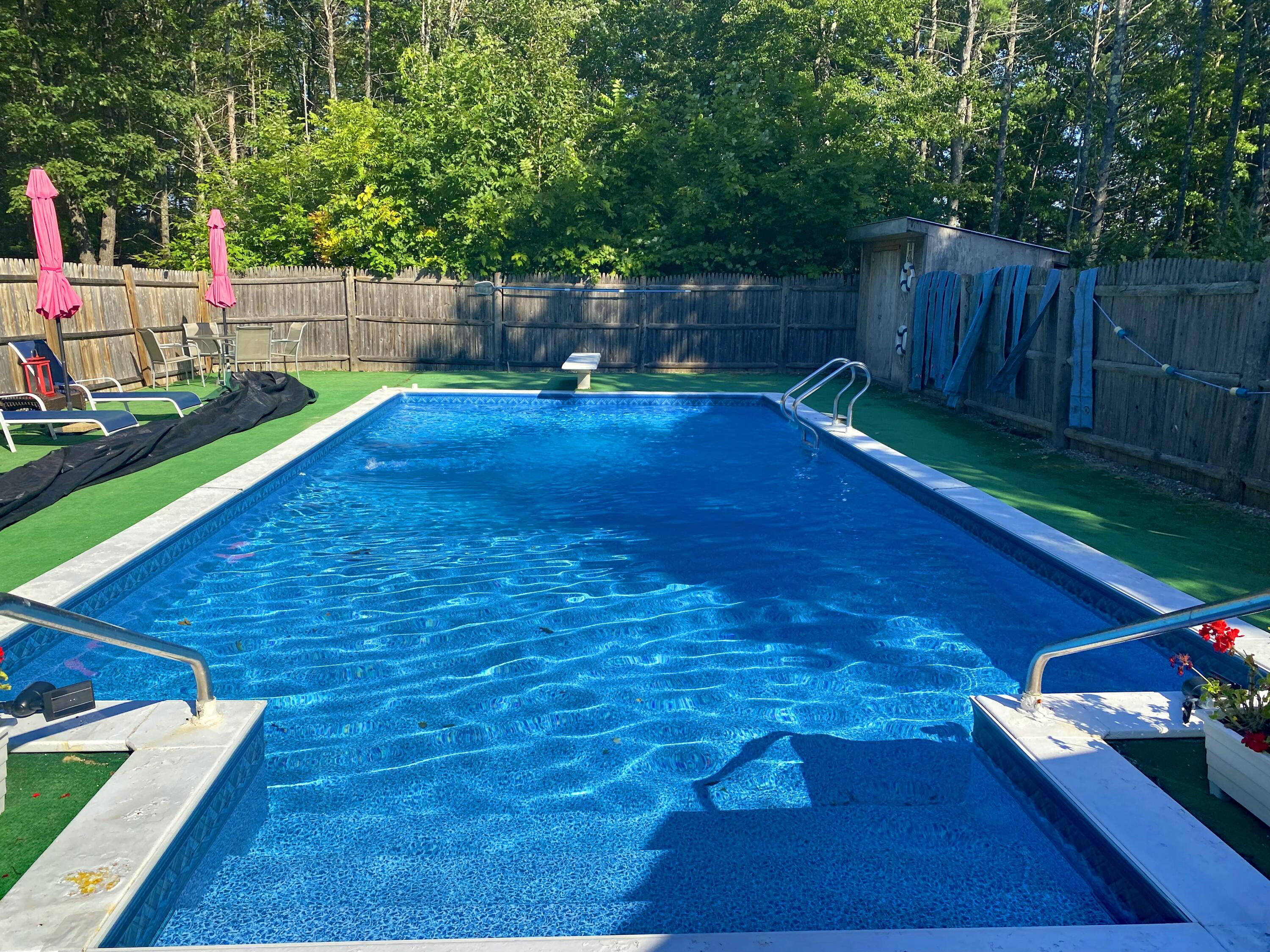 525 Park Avenue Auburn ME 04210