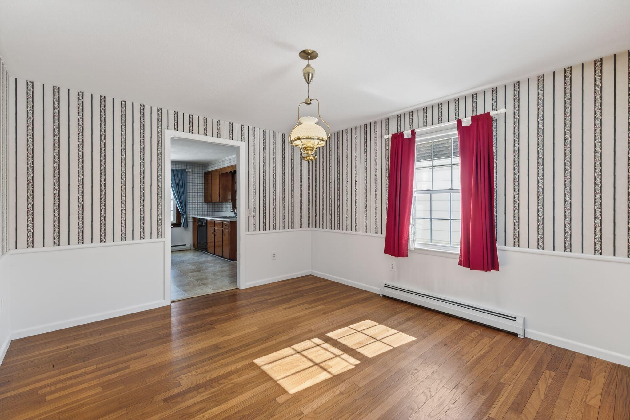 525 Park Avenue Auburn ME 04210