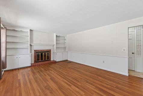 525 Park Avenue Auburn ME 04210