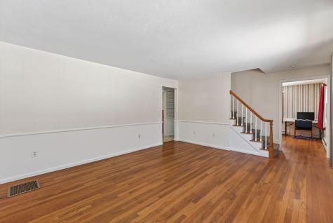 525 Park Avenue Auburn ME 04210