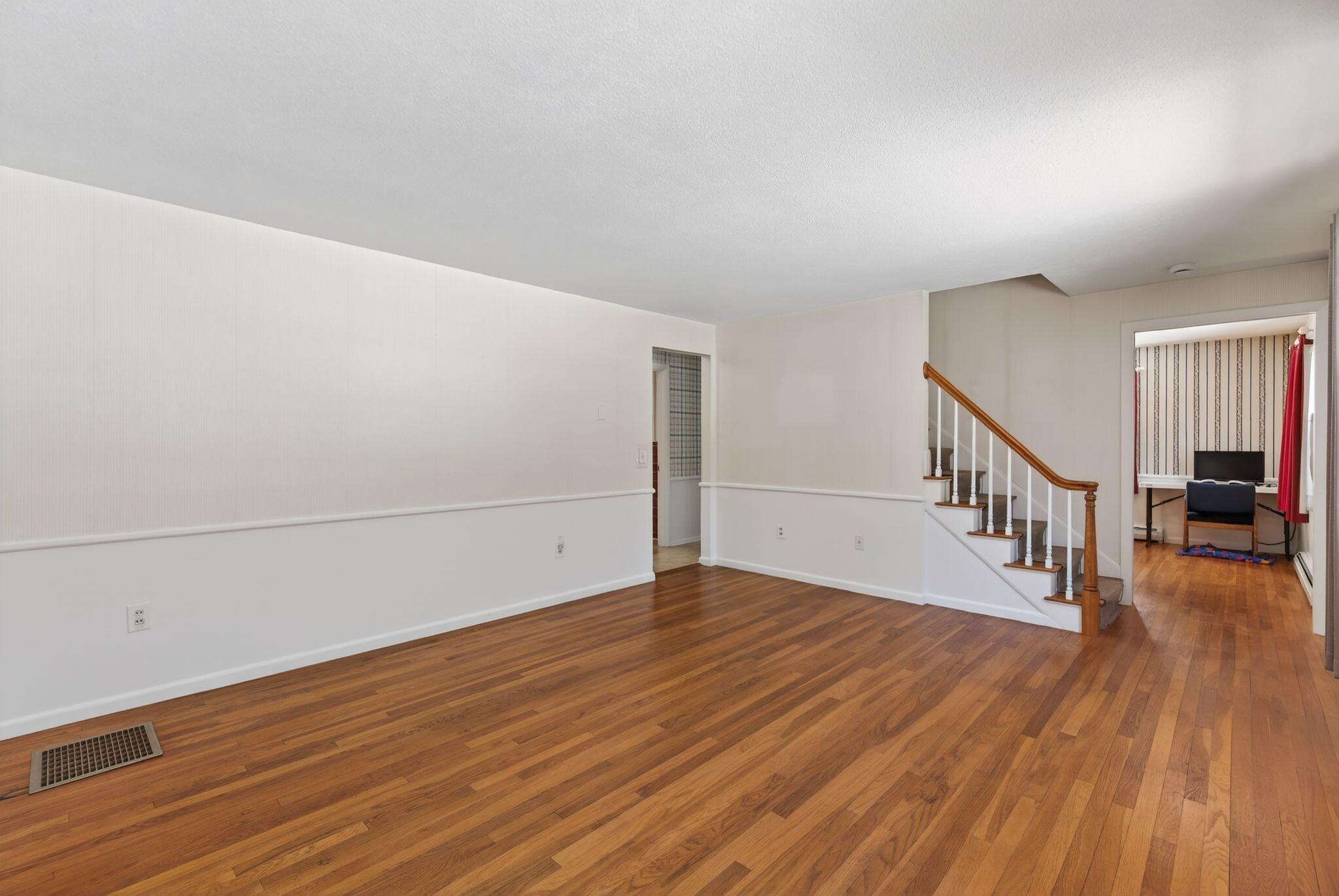 525 Park Avenue Auburn ME 04210