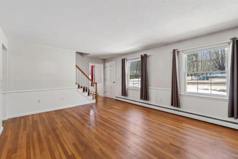 525 Park Avenue Auburn ME 04210