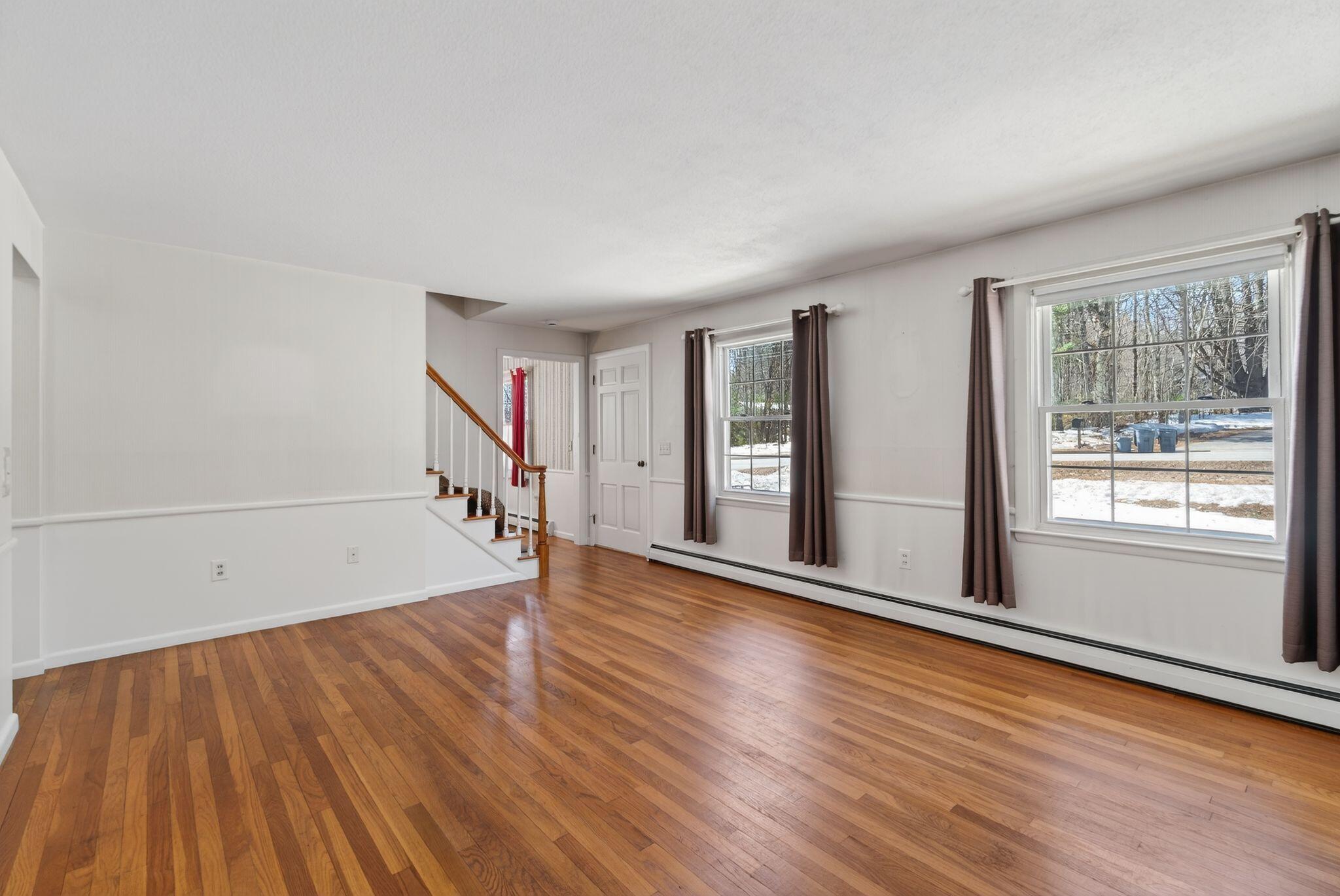 525 Park Avenue Auburn ME 04210