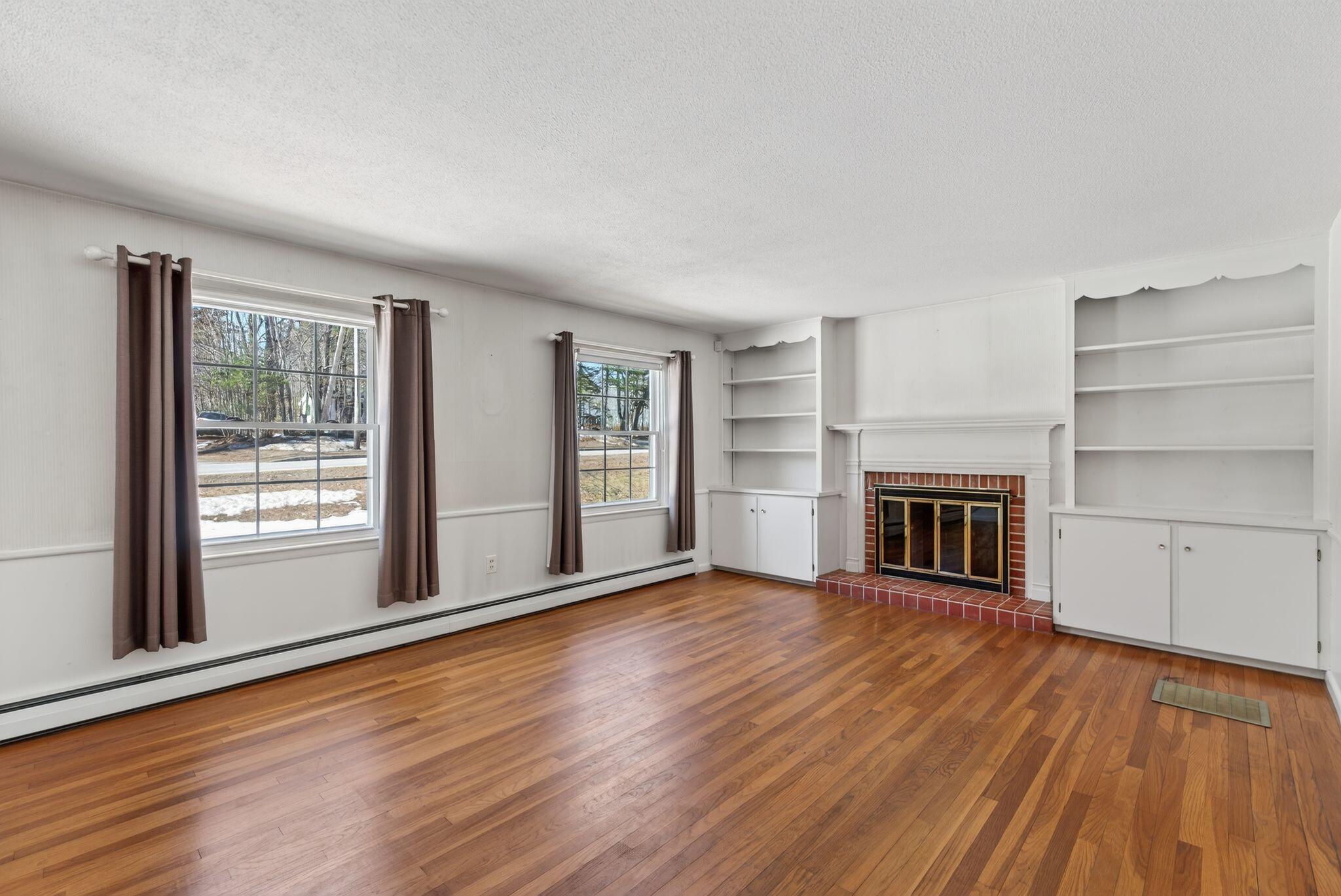 525 Park Avenue Auburn ME 04210