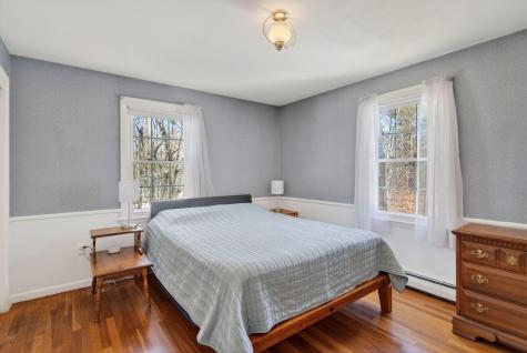 525 Park Avenue Auburn ME 04210