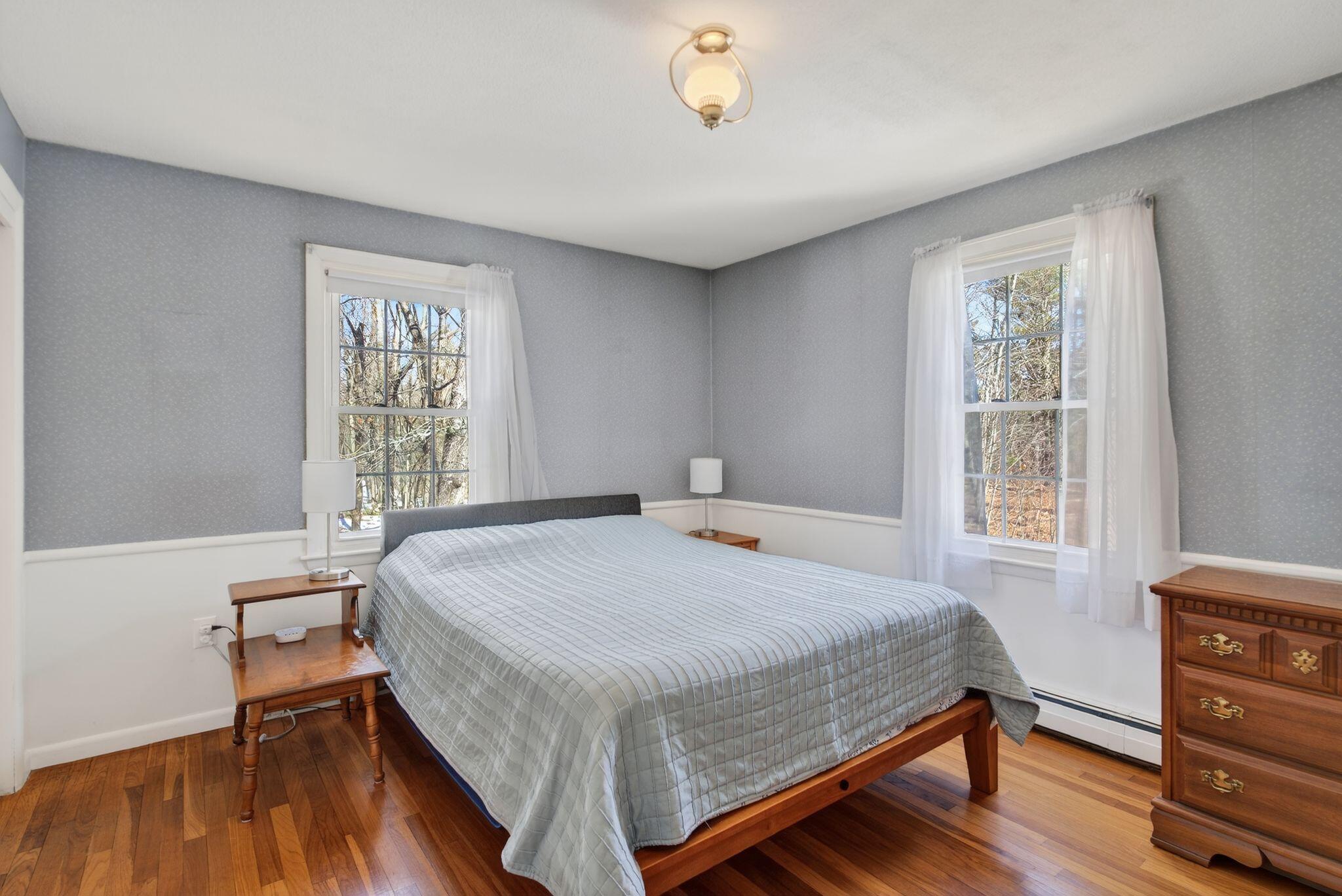 525 Park Avenue Auburn ME 04210