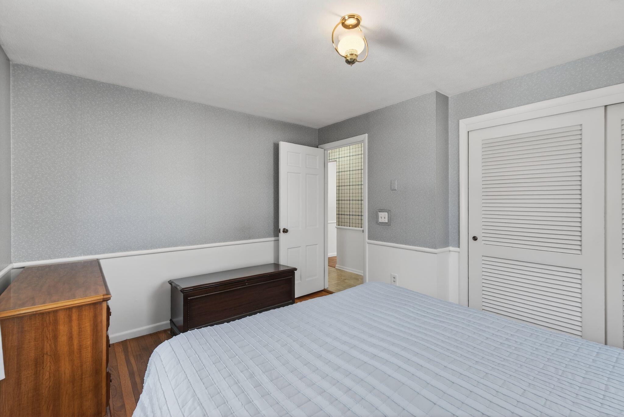 525 Park Avenue Auburn ME 04210