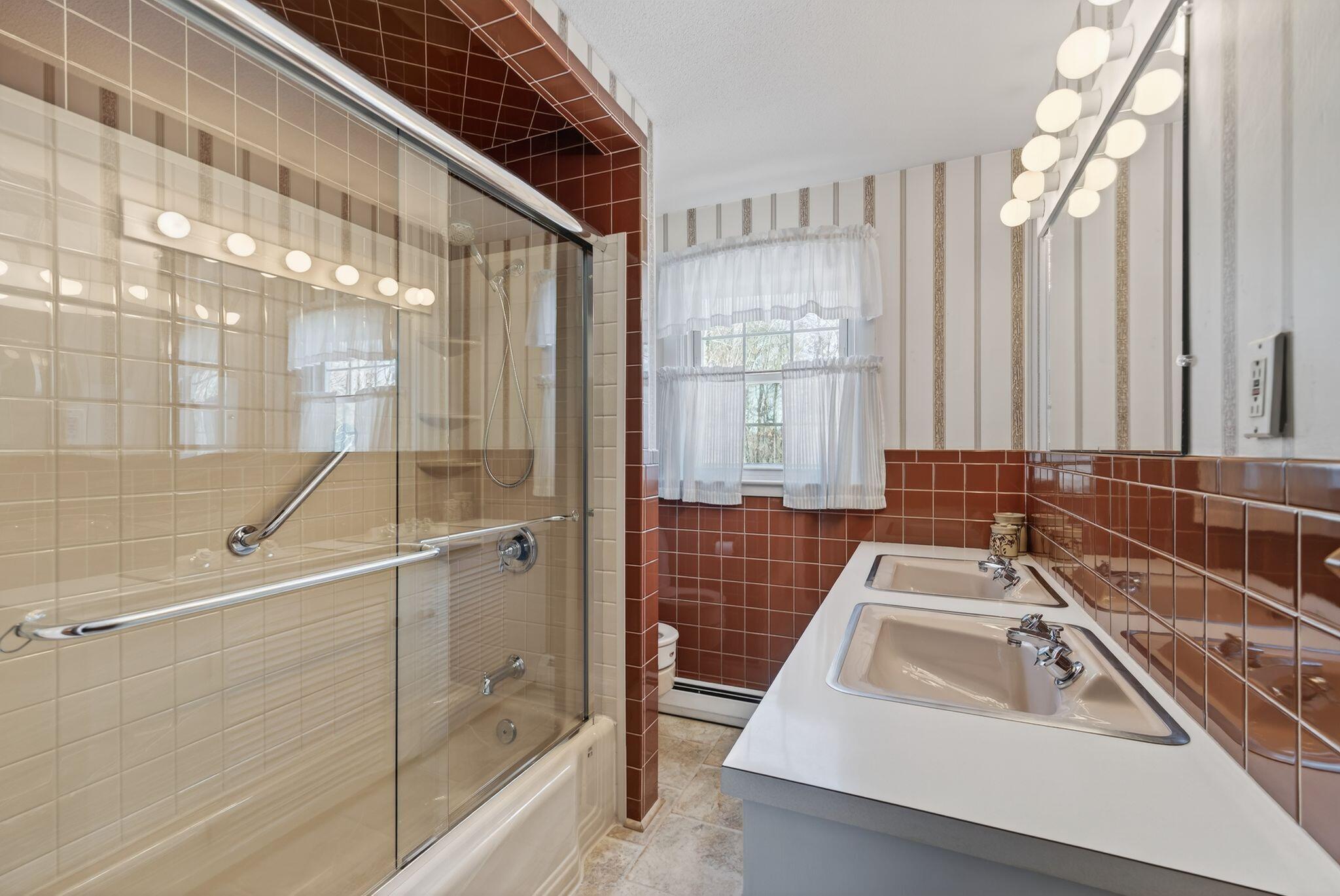 525 Park Avenue Auburn ME 04210