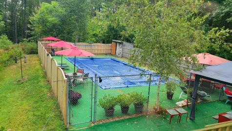 525 Park Avenue Auburn ME 04210