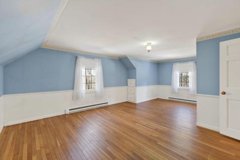 525 Park Avenue Auburn ME 04210