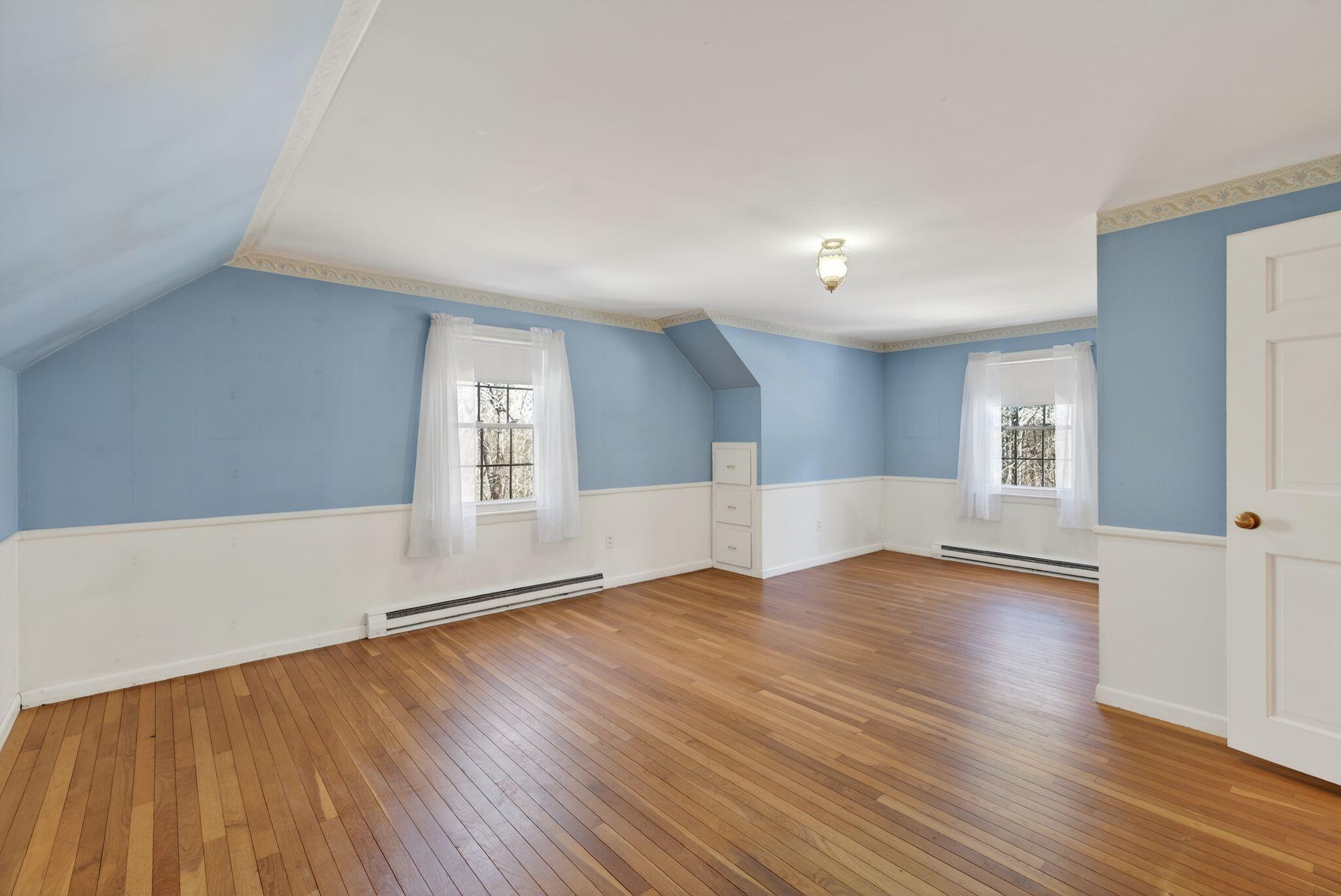 525 Park Avenue Auburn ME 04210