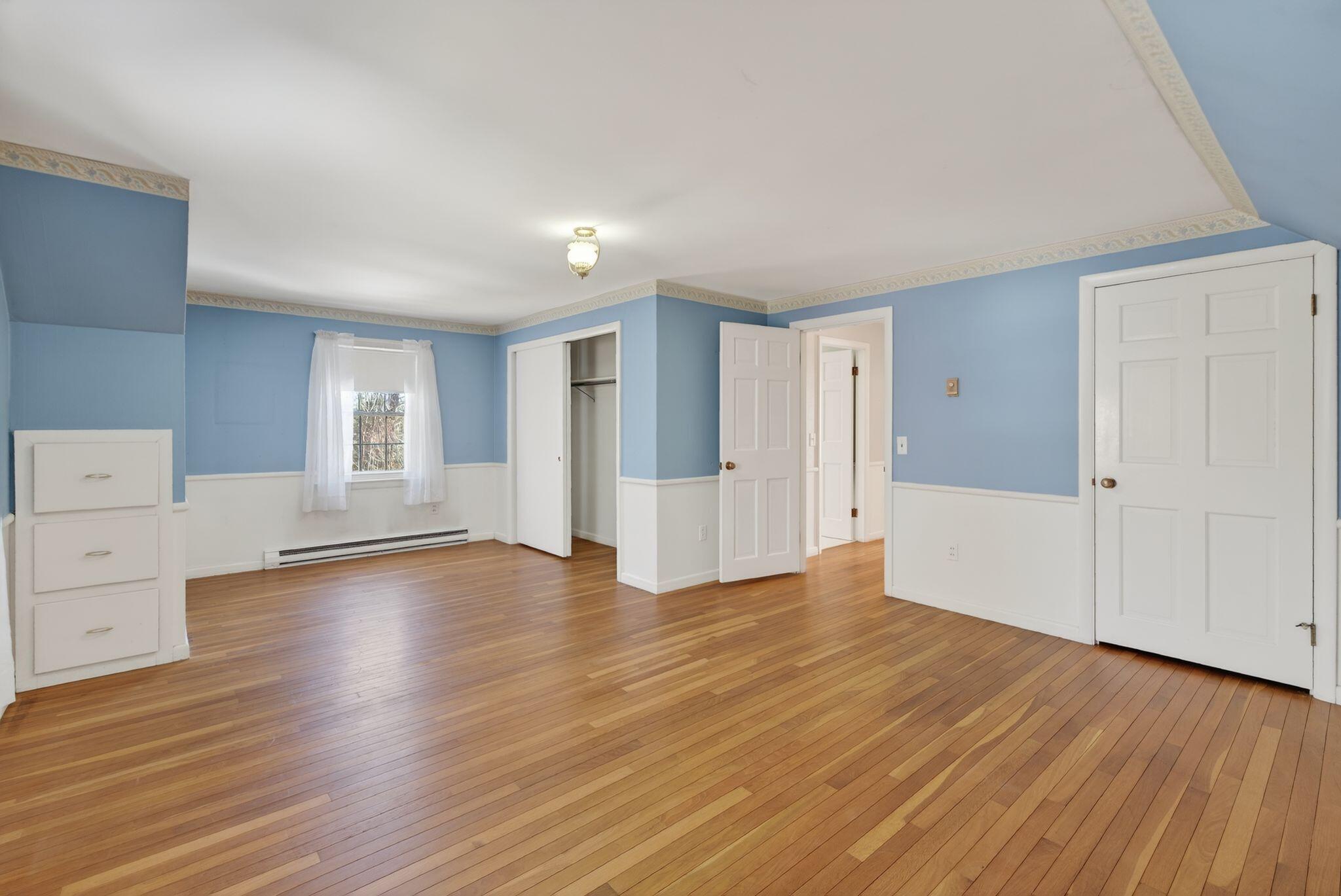 525 Park Avenue Auburn ME 04210