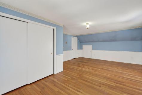 525 Park Avenue Auburn ME 04210