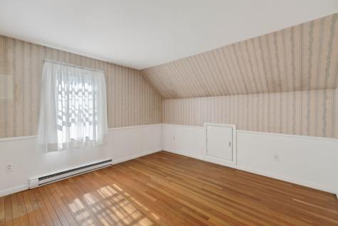 525 Park Avenue Auburn ME 04210