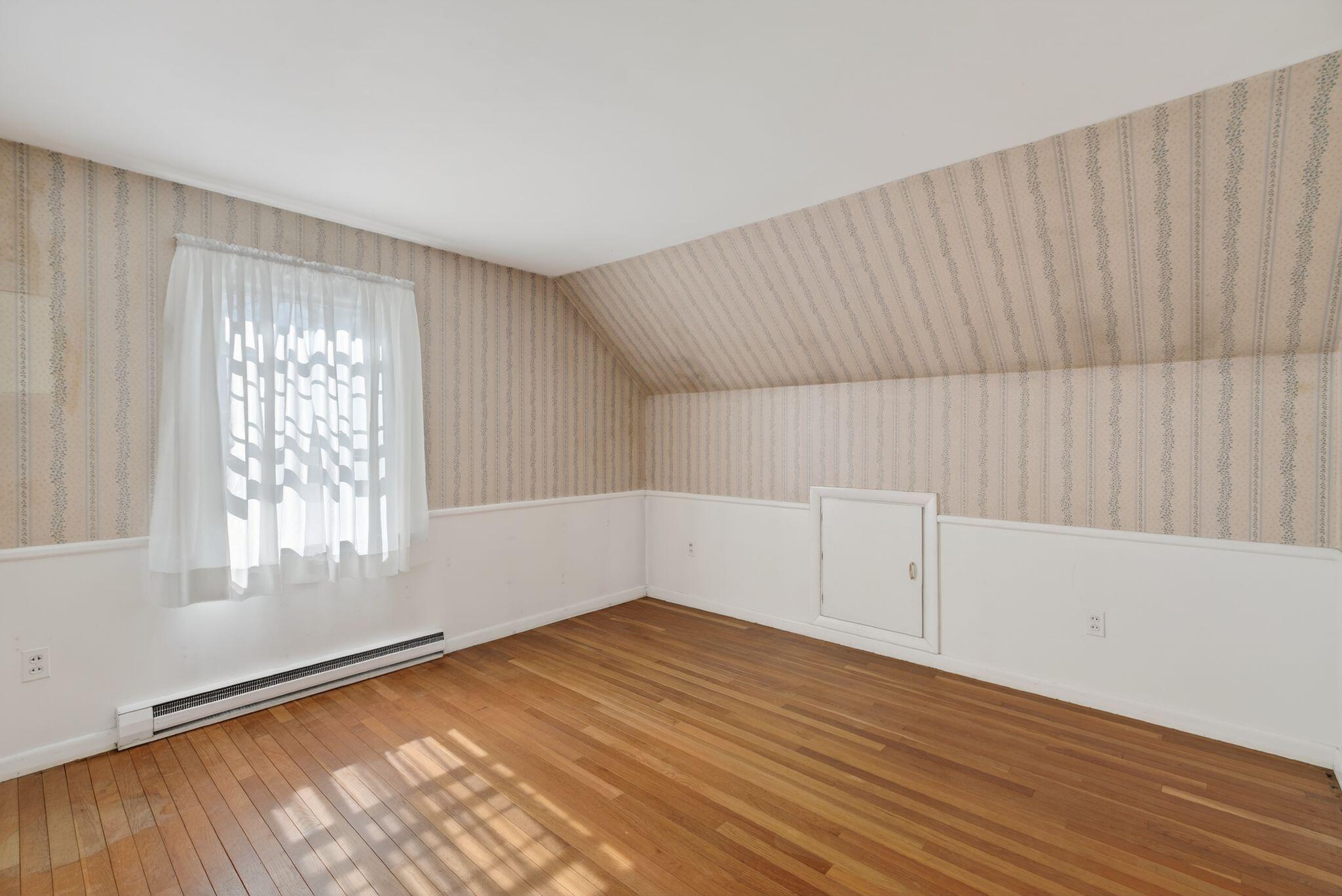 525 Park Avenue Auburn ME 04210