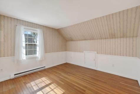 525 Park Avenue Auburn ME 04210