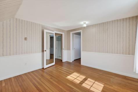 525 Park Avenue Auburn ME 04210