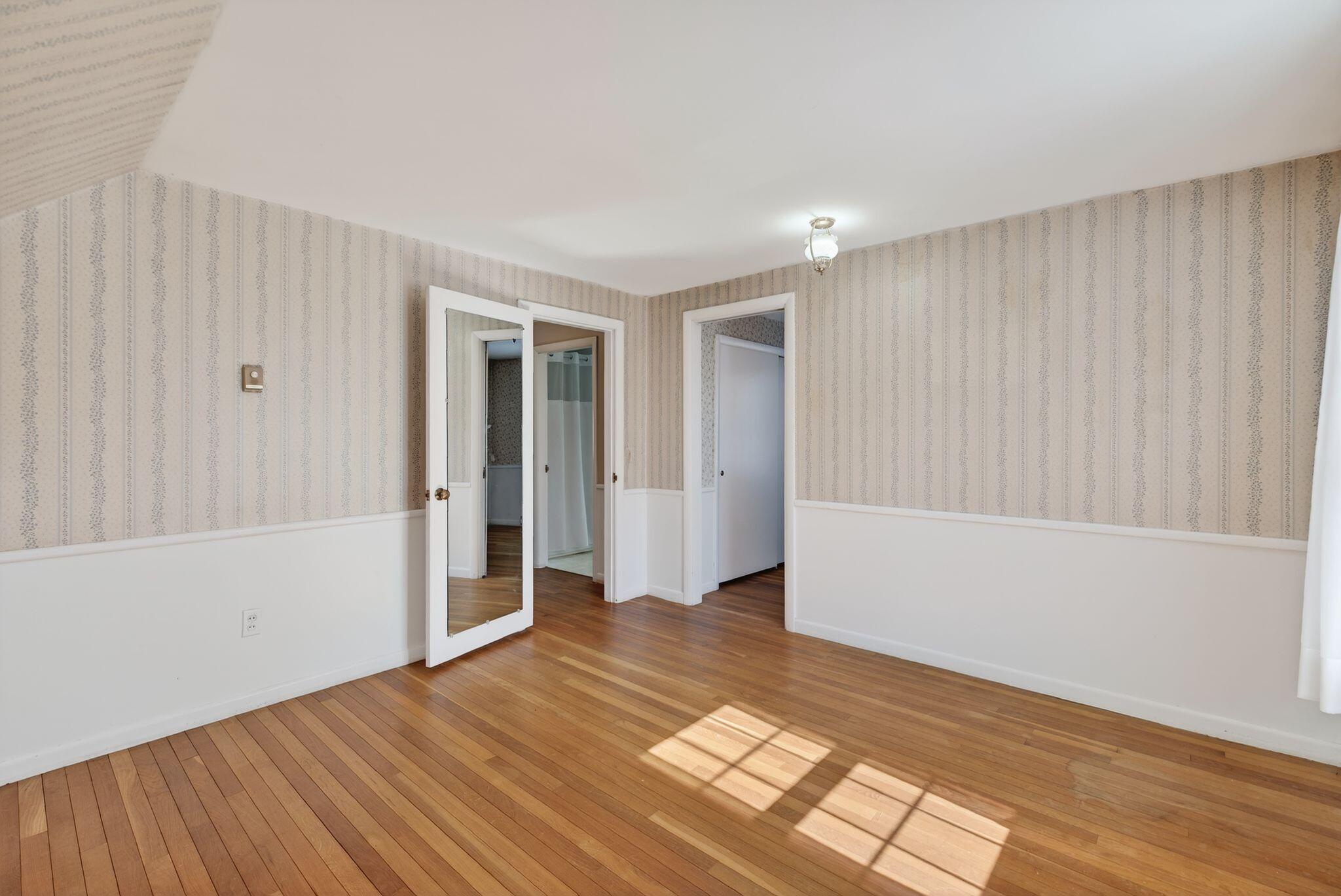 525 Park Avenue Auburn ME 04210