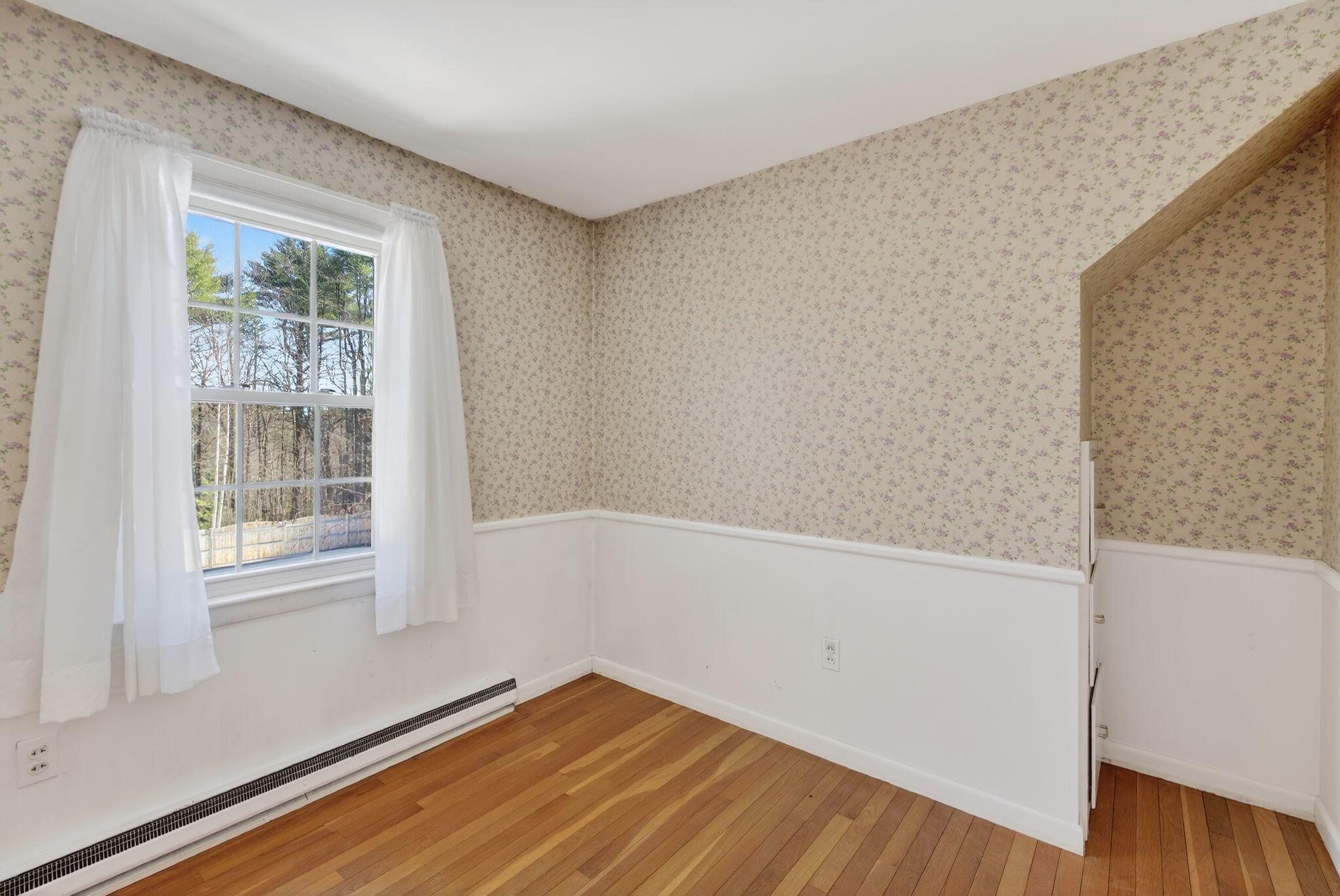 525 Park Avenue Auburn ME 04210