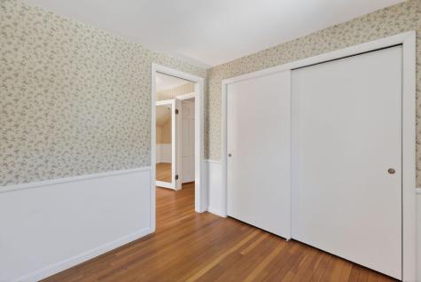 525 Park Avenue Auburn ME 04210