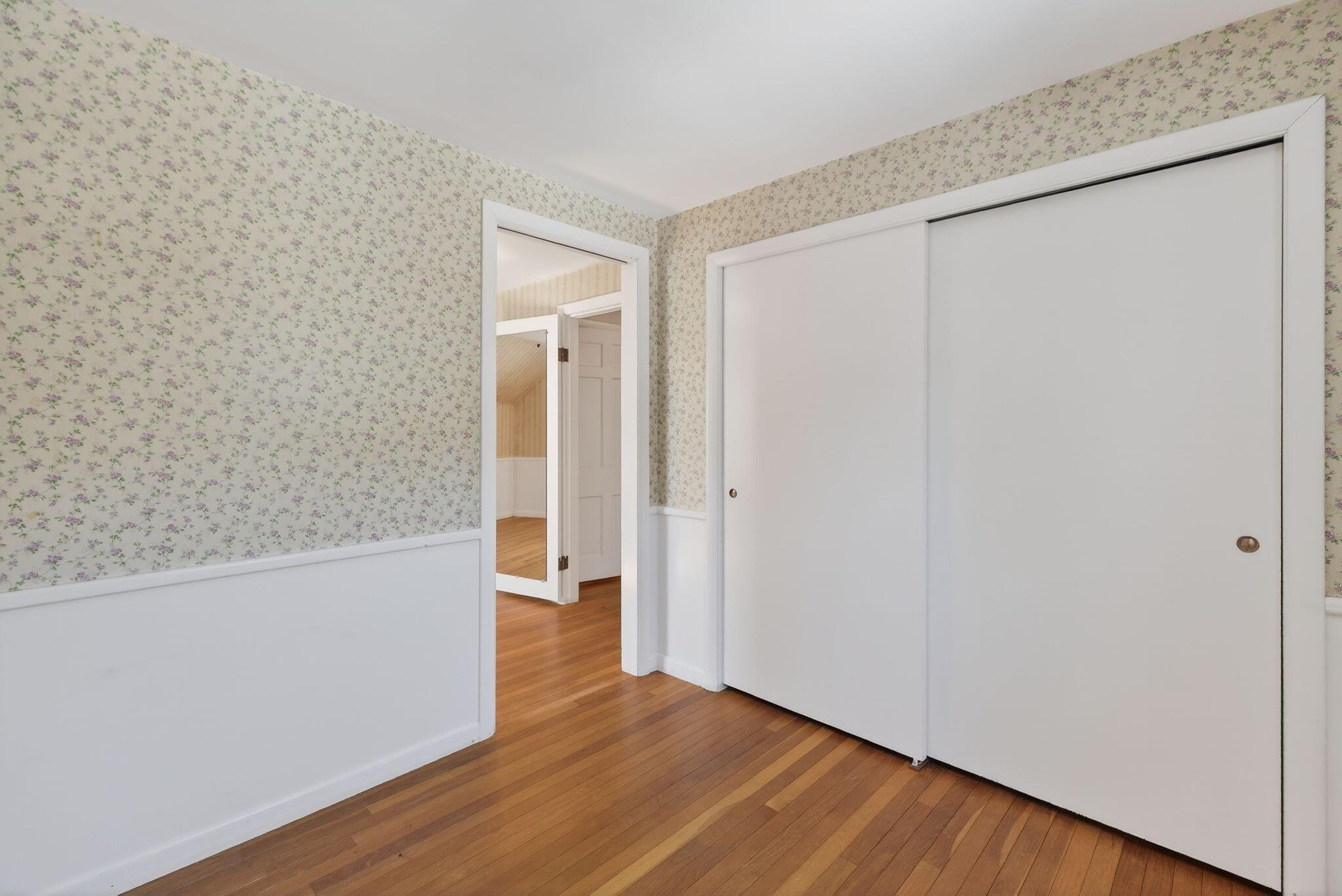 525 Park Avenue Auburn ME 04210