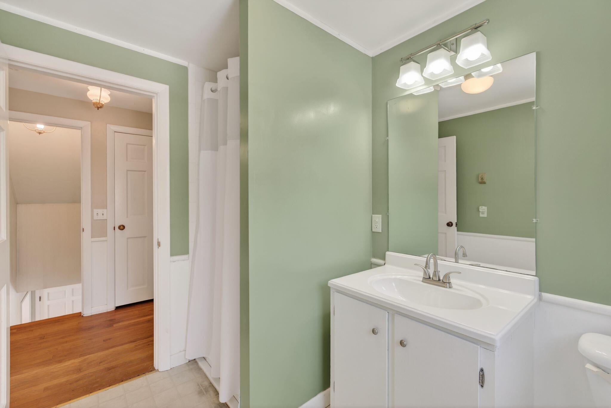 525 Park Avenue Auburn ME 04210