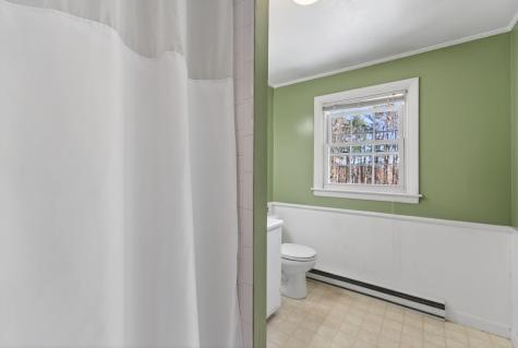 525 Park Avenue Auburn ME 04210