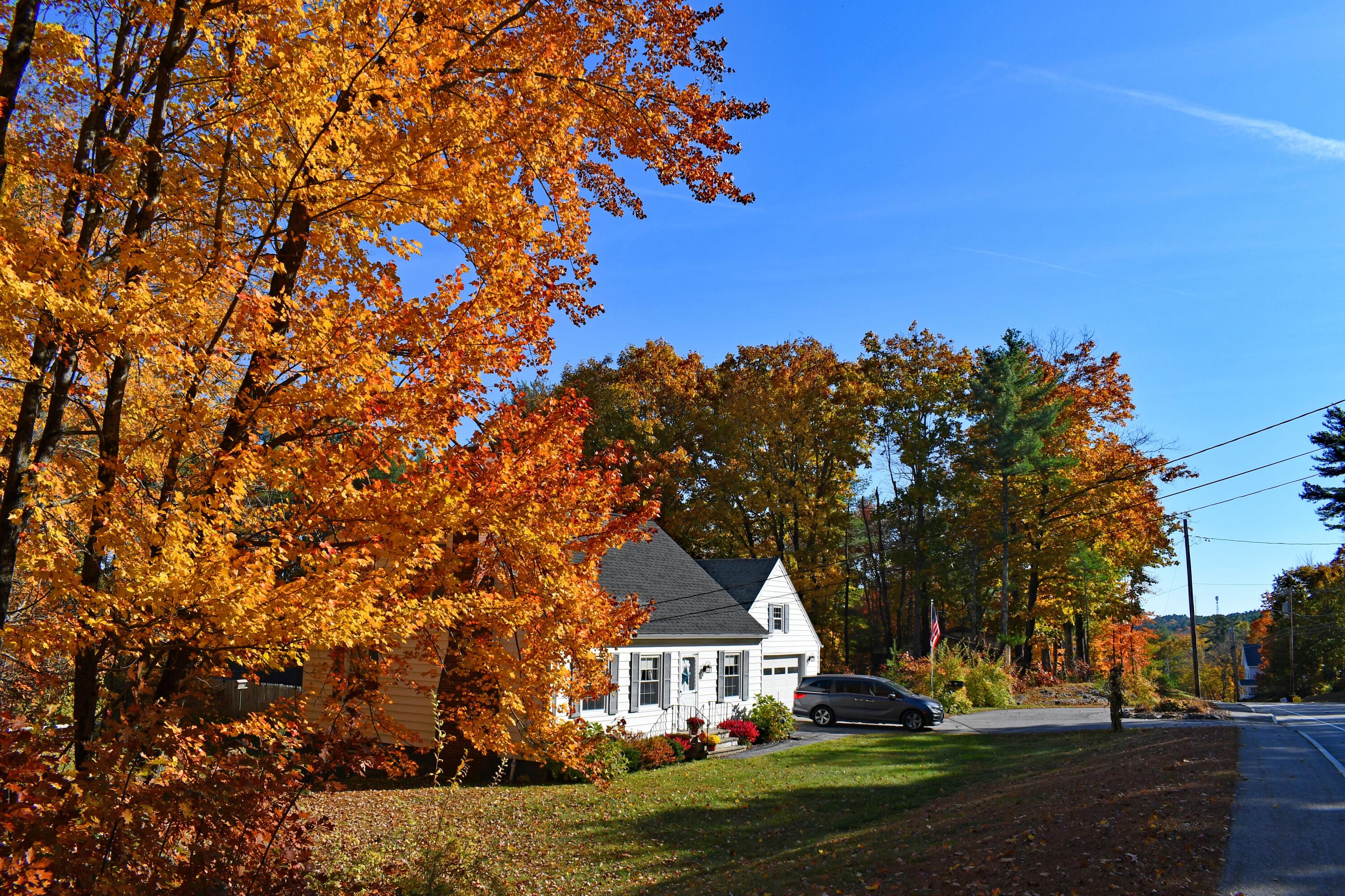 525 Park Avenue Auburn ME 04210