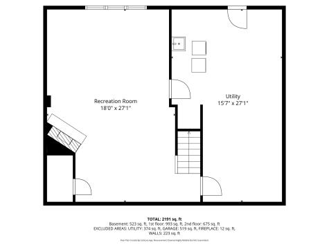 525 Park Avenue Auburn ME 04210