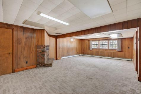 525 Park Avenue Auburn ME 04210