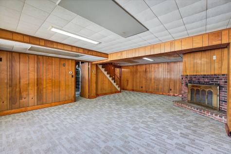 525 Park Avenue Auburn ME 04210