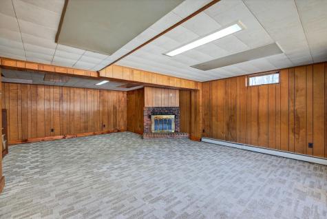 525 Park Avenue Auburn ME 04210