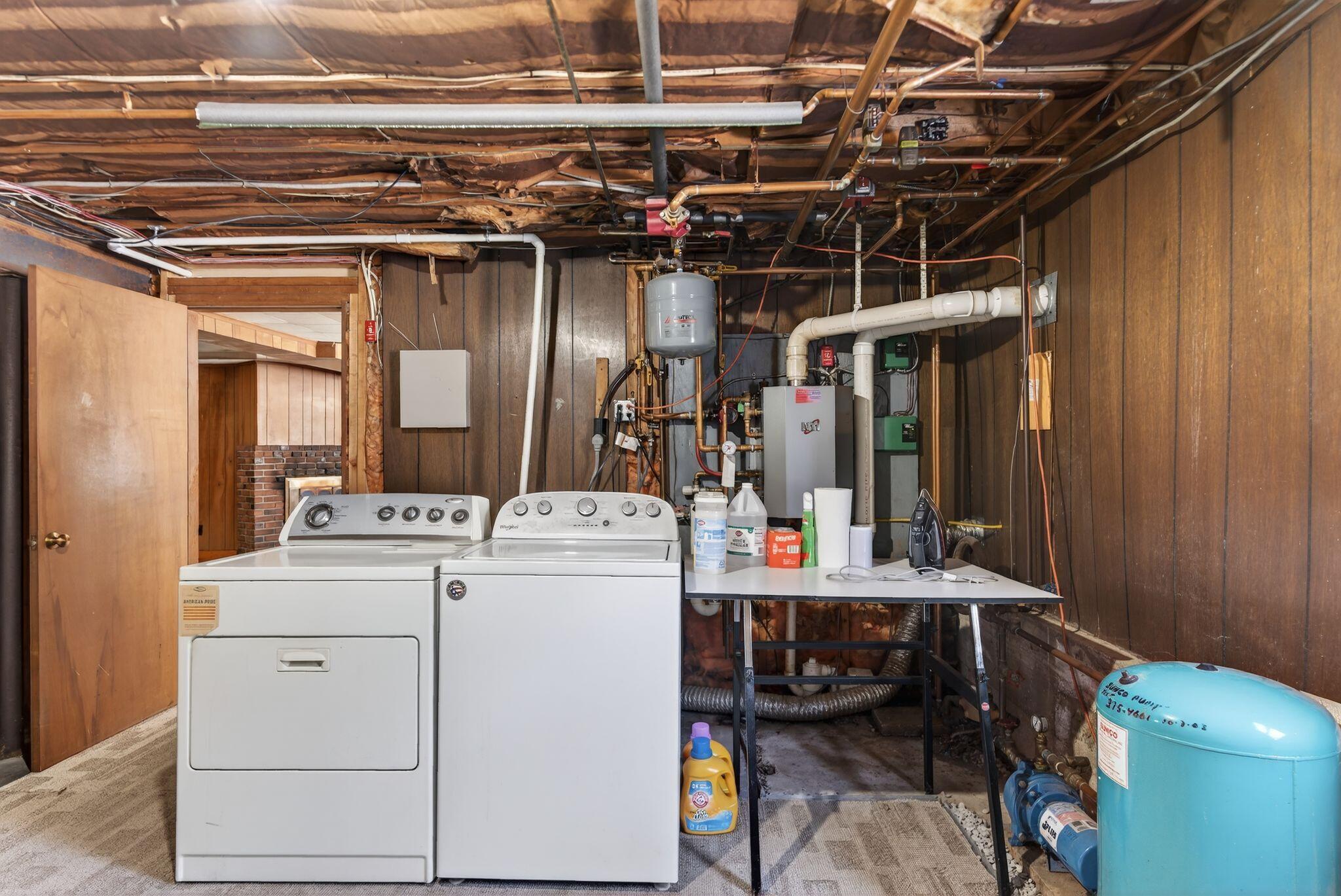 525 Park Avenue Auburn ME 04210