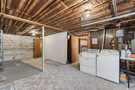 525 Park Avenue Auburn ME 04210