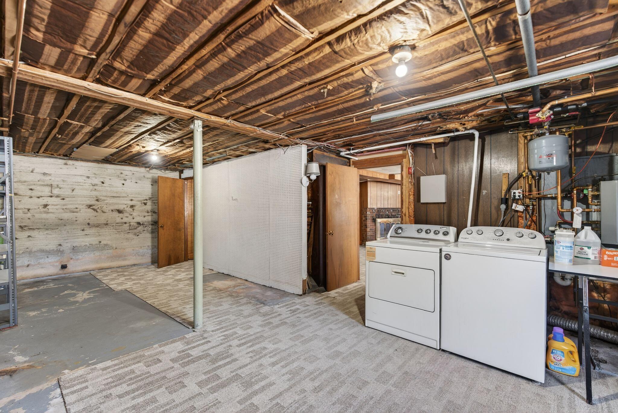 525 Park Avenue Auburn ME 04210