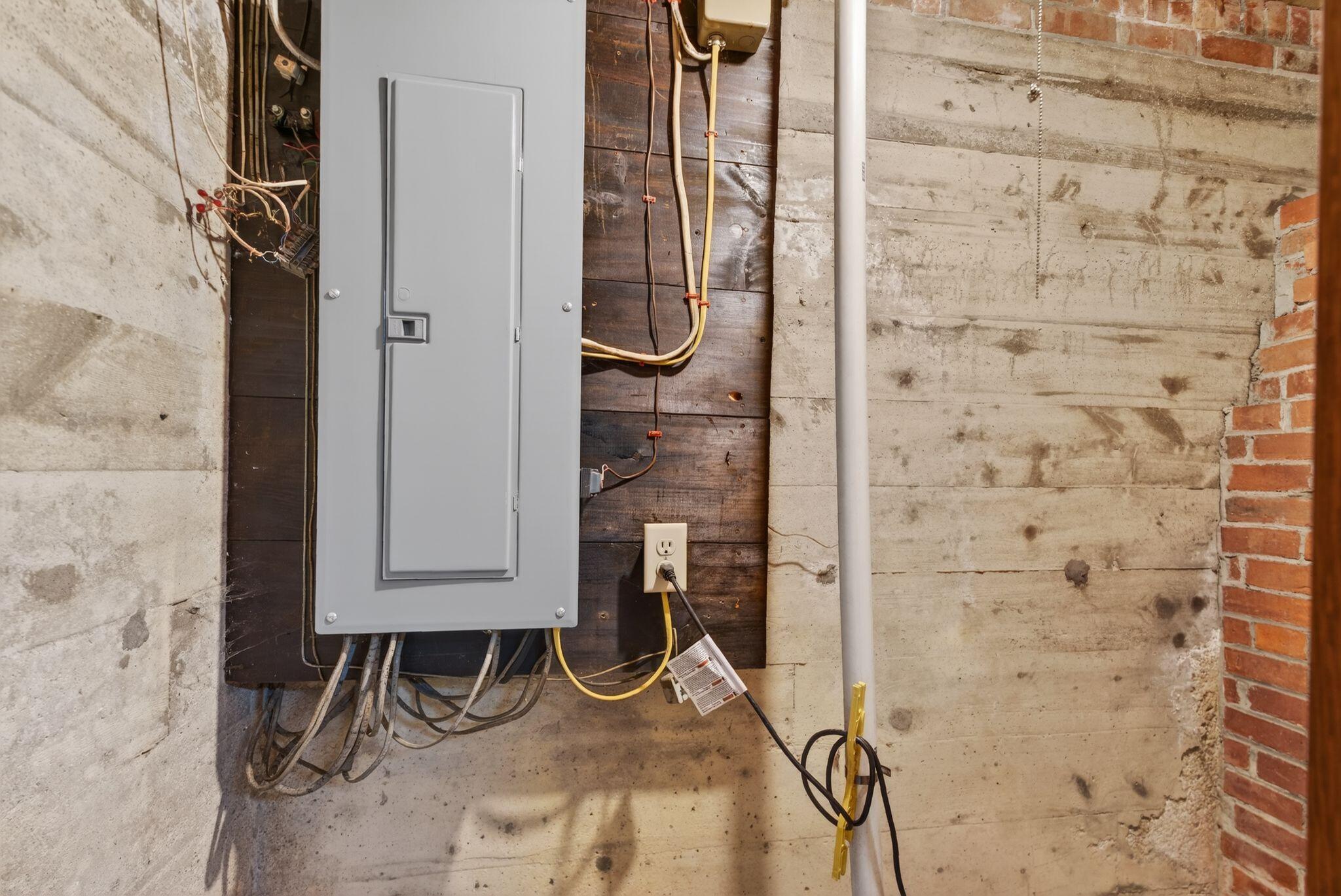 525 Park Avenue Auburn ME 04210