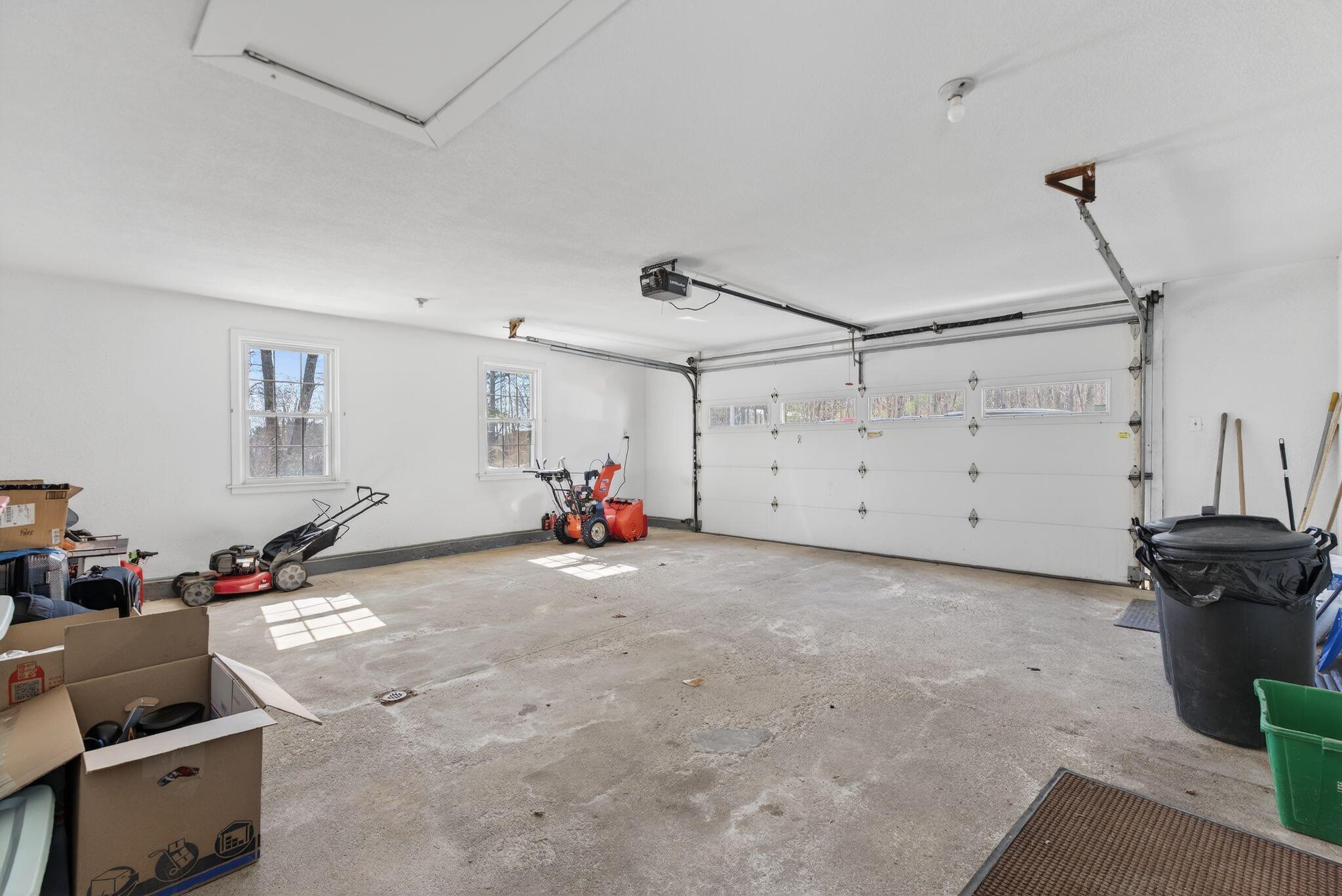 525 Park Avenue Auburn ME 04210