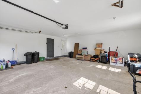 525 Park Avenue Auburn ME 04210