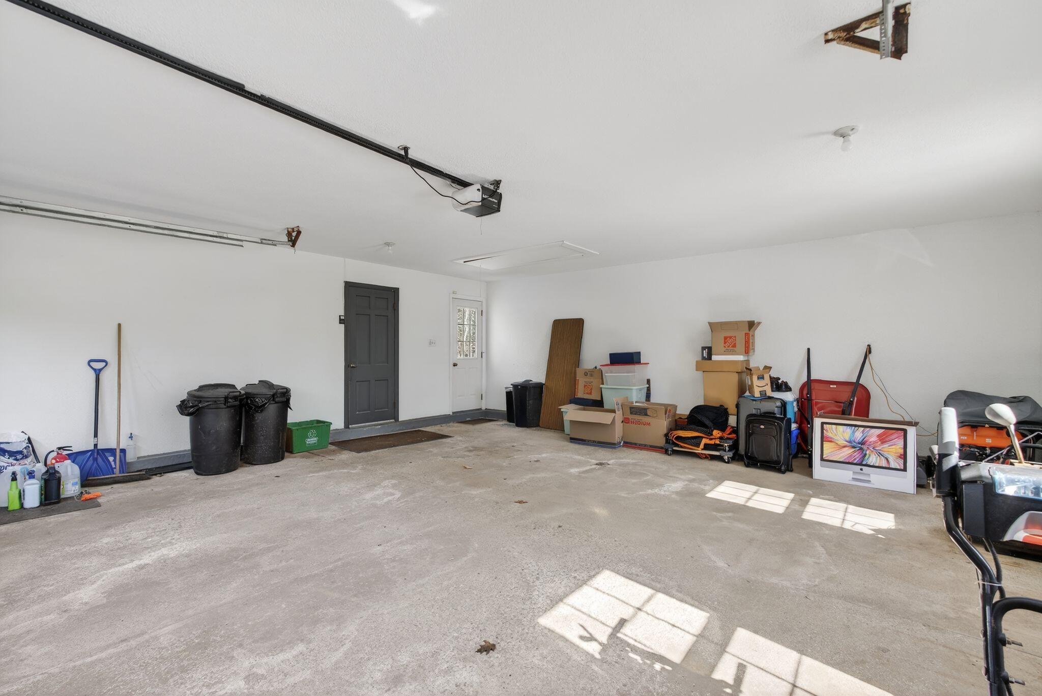 525 Park Avenue Auburn ME 04210