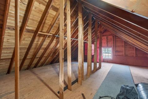 525 Park Avenue Auburn ME 04210