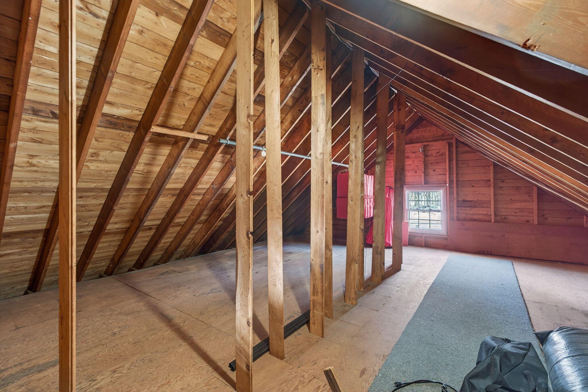 525 Park Avenue Auburn ME 04210