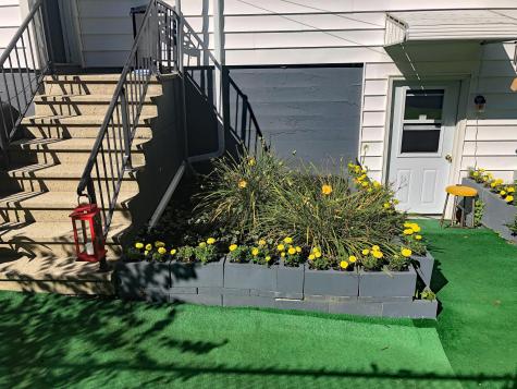 525 Park Avenue Auburn ME 04210