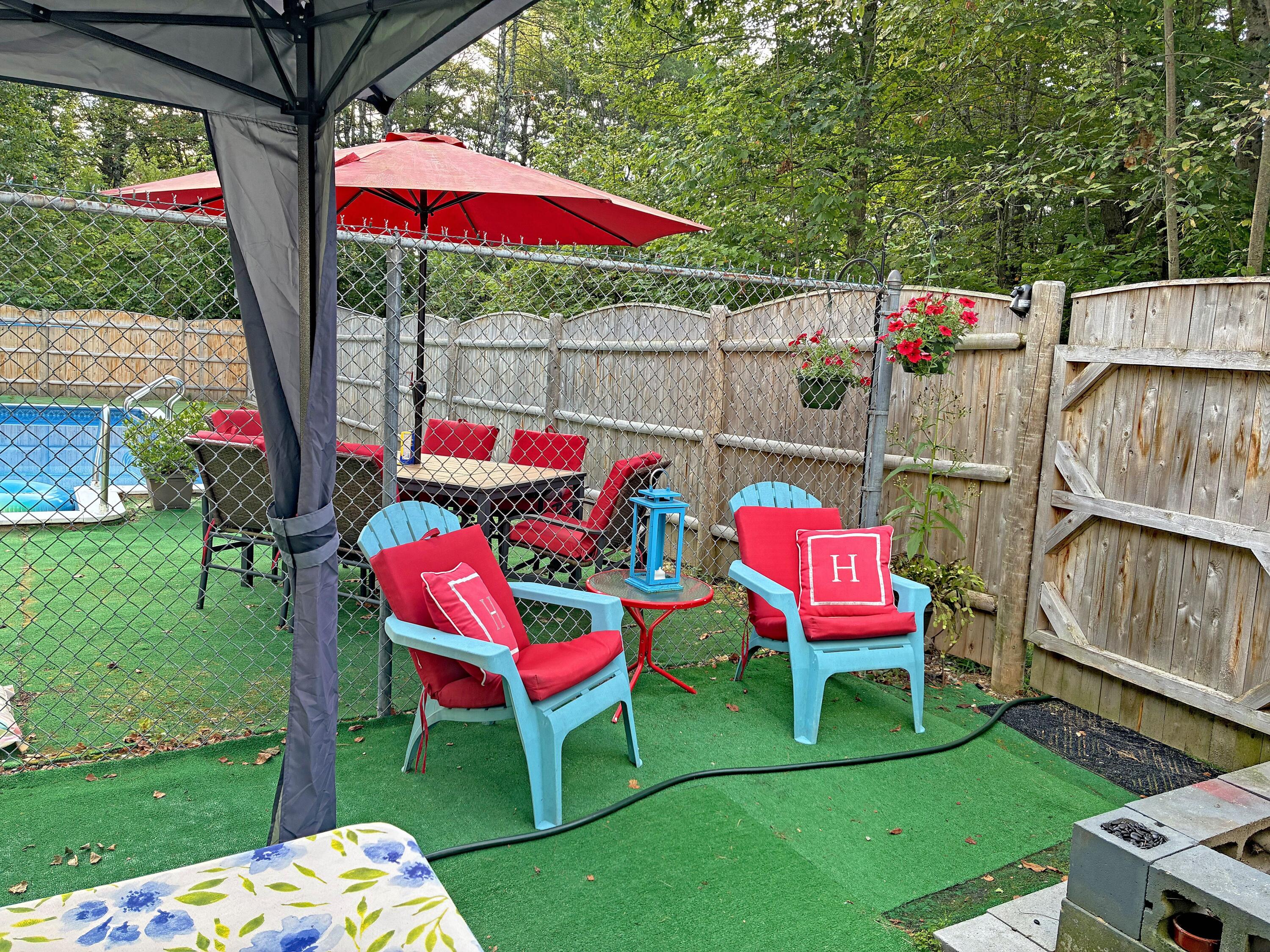 525 Park Avenue Auburn ME 04210