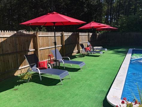 525 Park Avenue Auburn ME 04210