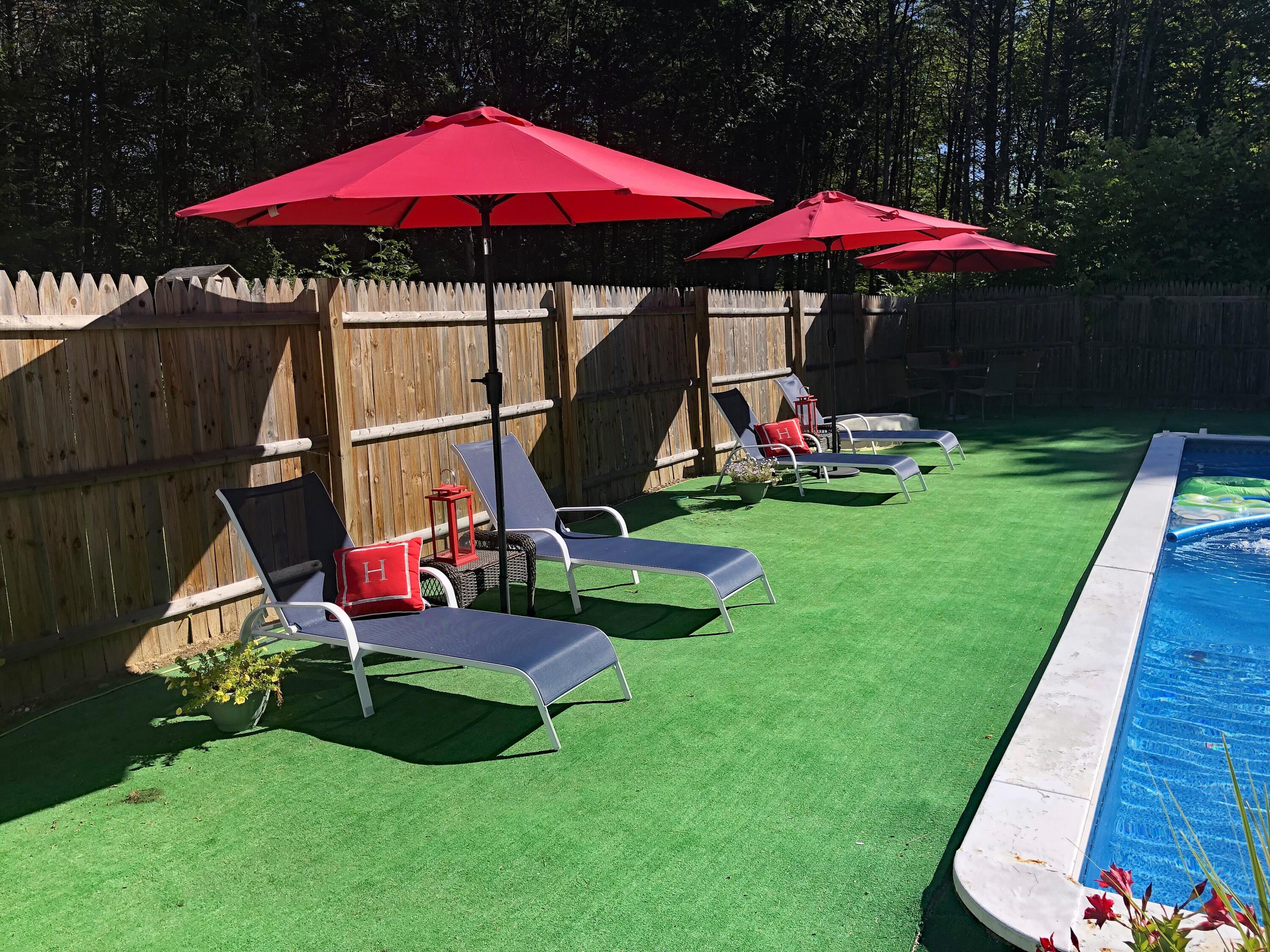 525 Park Avenue Auburn ME 04210