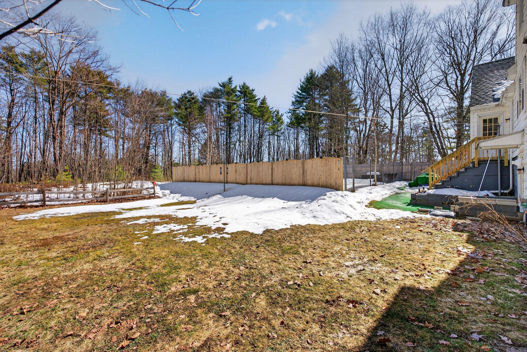 525 Park Avenue Auburn ME 04210