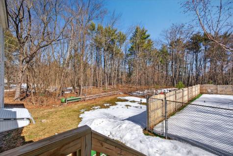 525 Park Avenue Auburn ME 04210