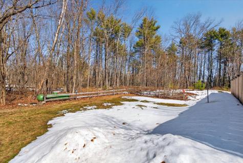 525 Park Avenue Auburn ME 04210