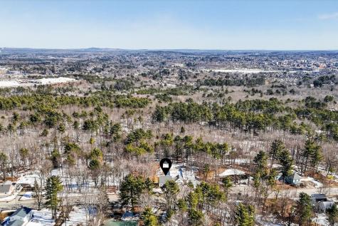 525 Park Avenue Auburn ME 04210